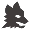 🐺 Эмодзи «Footymoji» для Telegram