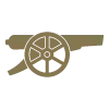 🔫 Эмодзи «Footymoji» для Telegram