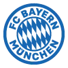 🇩🇪 Эмодзи «Footymoji» для Telegram