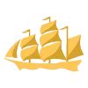 ⛵️ Эмодзи «Footymoji» для Telegram