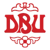 🇩🇰 Эмодзи «Footymoji» для Telegram