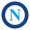 🇮🇹 Эмодзи «Footymoji» для Telegram