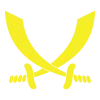 🏴󠁧󠁢󠁥󠁮󠁧󠁿 Эмодзи «Footymoji» для Telegram