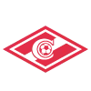 🐷 Эмодзи «Footymoji» для Telegram