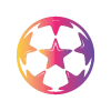 🏆 Эмодзи «Footymoji» для Telegram