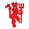 👹 Эмодзи «Footymoji» для Telegram