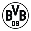 🐝 Эмодзи «Footymoji» для Telegram