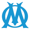 ⛵️ Эмодзи «Footymoji» для Telegram