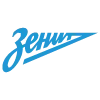 🦁 Эмодзи «Footymoji» для Telegram