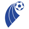 🇷🇺 Эмодзи «Footymoji» для Telegram