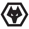 🏴󠁧󠁢󠁥󠁮󠁧󠁿 Эмодзи «Footymoji» для Telegram