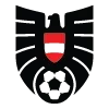 🇦🇹 Эмодзи «Footymoji» для Telegram