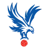 🏴󠁧󠁢󠁥󠁮󠁧󠁿 Эмодзи «Footymoji» для Telegram