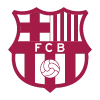 ⚽️ Эмодзи «Footymoji» для Telegram