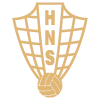 🇭🇷 Эмодзи «Footymoji» для Telegram