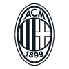 🇮🇹 Эмодзи «Footymoji» для Telegram