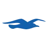 🏴󠁧󠁢󠁥󠁮󠁧󠁿 Эмодзи «Footymoji» для Telegram