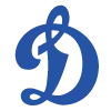 👮‍♂️ Эмодзи «Footymoji» для Telegram