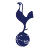 🐓 Эмодзи «Footymoji» для Telegram