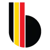 🇧🇪 Эмодзи «Footymoji» для Telegram