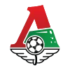 🚂 Эмодзи «Footymoji» для Telegram