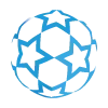 Эмодзи Footymoji для Telegram — скачать