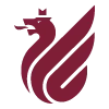 🇷🇺 Эмодзи «Footymoji» для Telegram