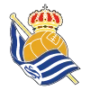 🇪🇸 Эмодзи «Footymoji» для Telegram