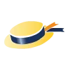 🏴󠁧󠁢󠁥󠁮󠁧󠁿 Эмодзи «Footymoji» для Telegram