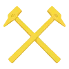 🏴󠁧󠁢󠁥󠁮󠁧󠁿 Эмодзи «Footymoji» для Telegram