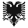 🇦🇱 Эмодзи «Footymoji» для Telegram