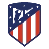 🇪🇸 Эмодзи «Footymoji» для Telegram