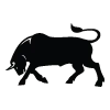 🐮 Эмодзи «Footymoji» для Telegram