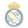 👑 Эмодзи «Footymoji» для Telegram