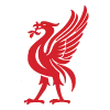 ❤️ Эмодзи «Footymoji» для Telegram