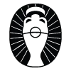 🏆 Эмодзи «Footymoji» для Telegram