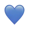 🧷 Эмодзи «рандом эмодзи» для Telegram