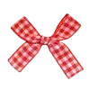 🎀 Эмодзи «рандом эмодзи» для Telegram
