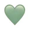 🧷 Эмодзи «рандом эмодзи» для Telegram
