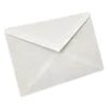 🤍 Эмодзи «рандом эмодзи» для Telegram