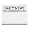🗞️ Эмодзи «рандом эмодзи» для Telegram
