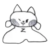 🦋 Эмодзи «рандом эмодзи» для Telegram