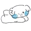 🦌 Эмодзи «рандом эмодзи» для Telegram