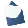 ✉️ Эмодзи «рандом эмодзи» для Telegram