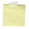 🗒️ Эмодзи «рандом эмодзи» для Telegram