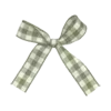 🧷 Эмодзи «рандом эмодзи» для Telegram