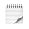 🗒️ Эмодзи «рандом эмодзи» для Telegram