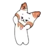🦊 Эмодзи «рандом эмодзи» для Telegram