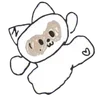 🎻 Эмодзи «рандом эмодзи» для Telegram