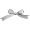🧷 Эмодзи «рандом эмодзи» для Telegram